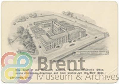 TH\CT\Museum catalogue\2D objects\1993_9_45_th.jpg; 1993.9.45; ;